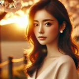 川口春奈の入籍の全貌｜結婚相手の噂から最新動向まで網羅的に解説