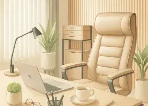 プロフィール背景画像