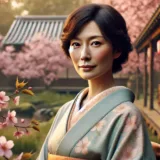 水森かおりの旦那は誰？氷川きよしとの関係や結婚観を徹底解説