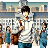 佐野勇斗の大学は明治学院？学部や卒業・中退の真相を徹底調査