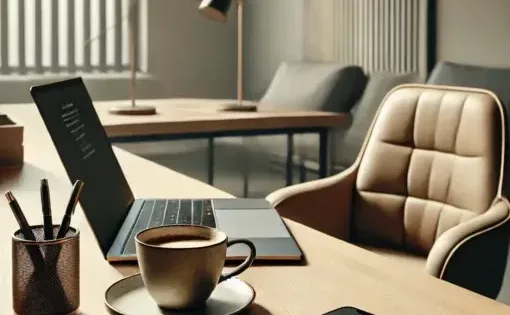 プロフィール背景画像