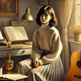 幾田りらは結婚したのか？｜夫の噂やAyaseとの関係を徹底調査