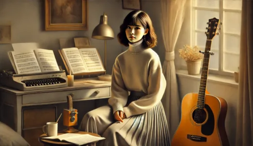 幾田りらは結婚したのか？｜夫の噂やAyaseとの関係を徹底調査