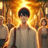 板垣瑞生の兄弟の真相と家族構成を徹底解説｜噂から実際まで完全まとめ