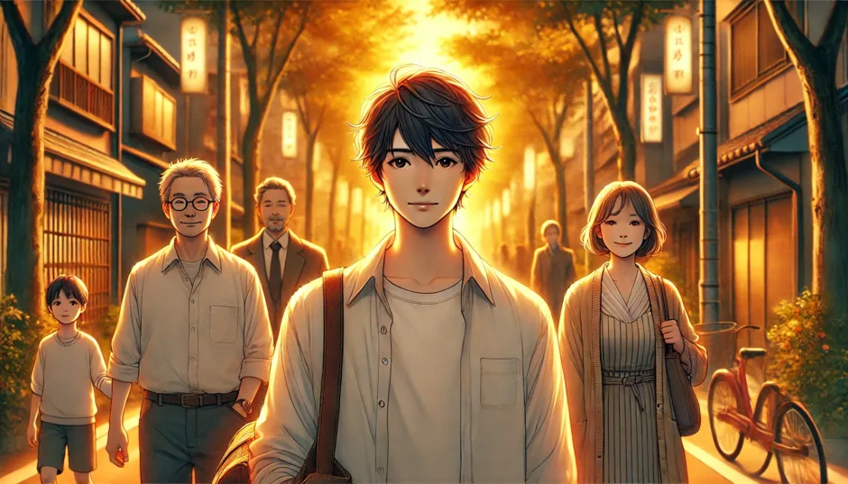 板垣瑞生の兄弟の真相と家族構成を徹底解説｜噂から実際まで完全まとめ