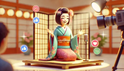 桂二葉の結婚相手の噂と真実｜指輪・旦那説・SNS写真の裏側とは