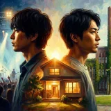 野田洋次郎の兄の大学はどこ？東大説や一橋説と家族背景を解説