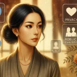 飯島直子の出産を選ばなかった理由｜妊娠説と息子の噂からみえる生き方