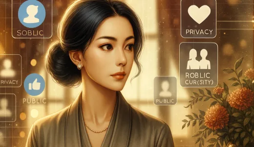 飯島直子の出産を選ばなかった理由｜妊娠説と息子の噂からみえる生き方