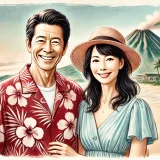 長嶋一茂に再婚相手はいない？噂の出所と家族関係を徹底検証