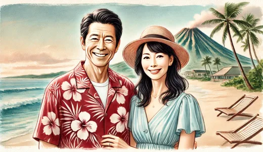 長嶋一茂に再婚相手はいない？噂の出所と家族関係を徹底検証