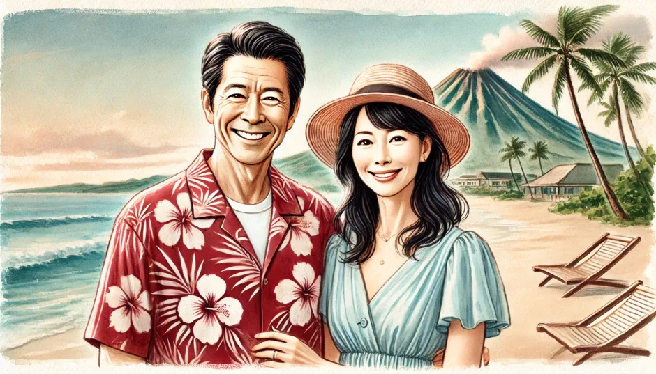 長嶋一茂に再婚相手はいない？噂の出所と家族関係を徹底検証